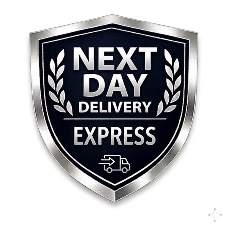 Gemini_Generated_Image_e22gy1e22gy1e22g