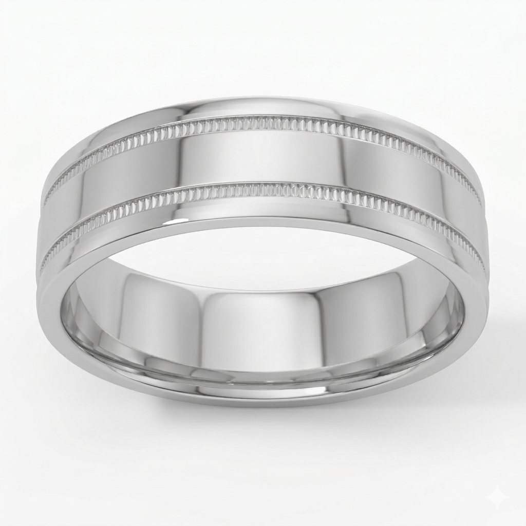 Gemini_Generated_Image_lfgao1lfgao1lfga (2)