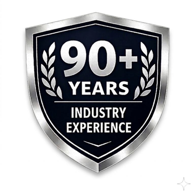 Gemini_Generated_Image_paifkpaifkpaifkp