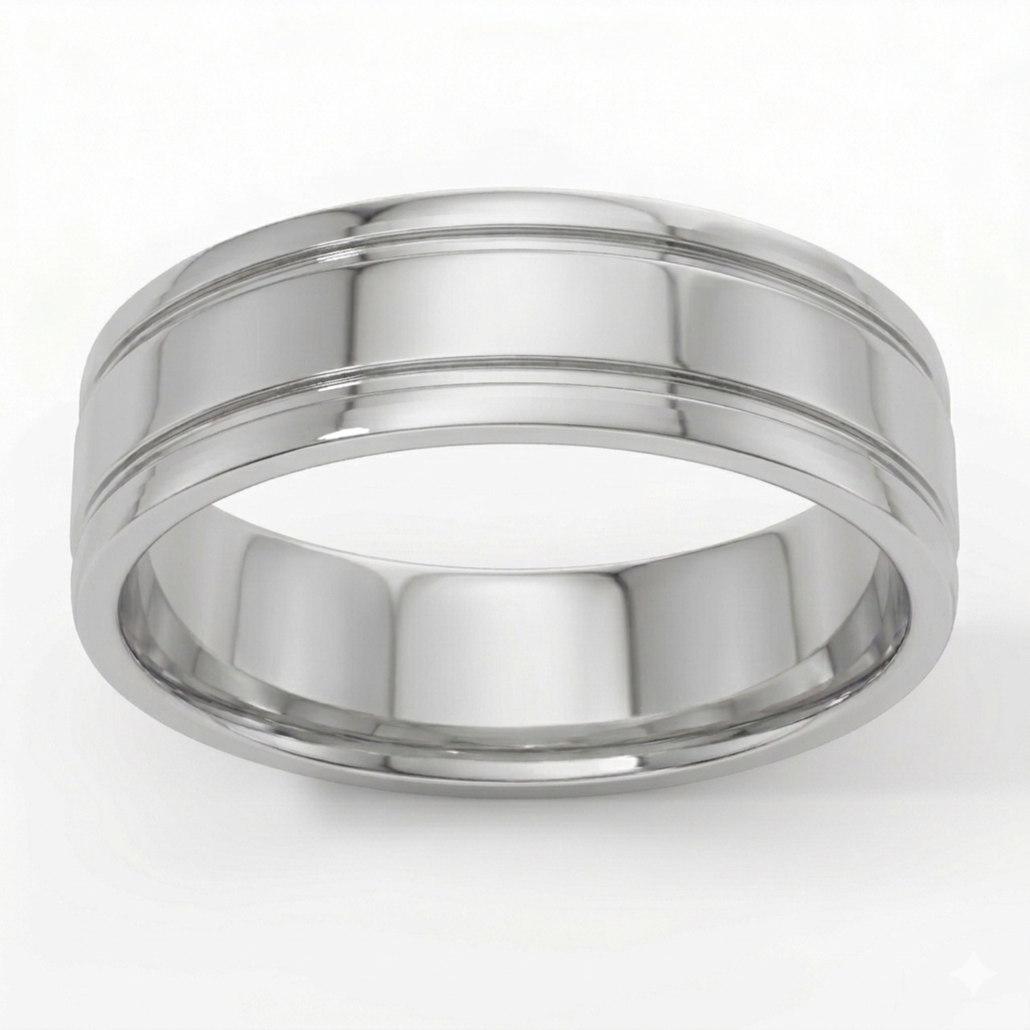 ring_1_high_quality_compressed