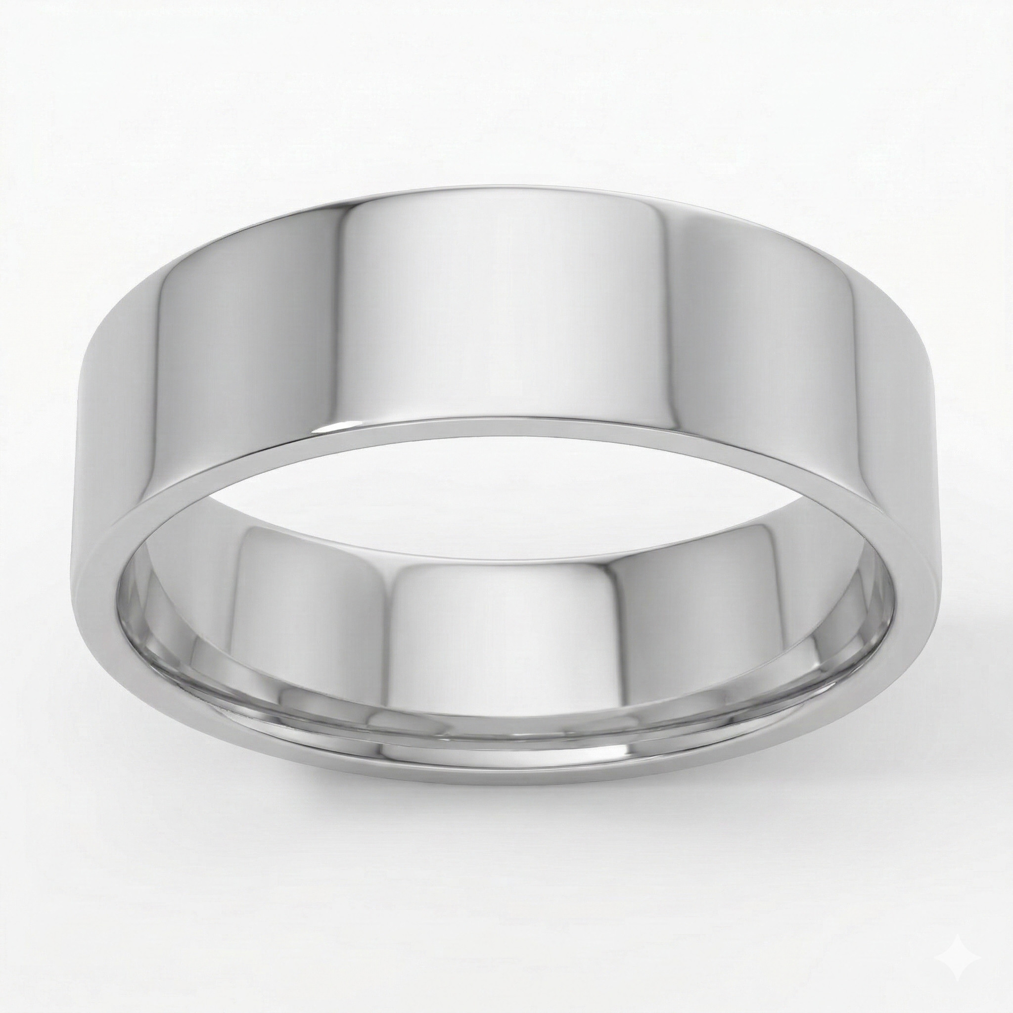 ring_2_high_quality_compressed