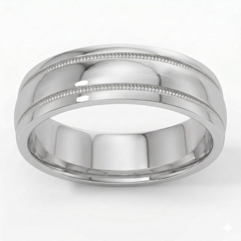 ring_high_quality_compressed