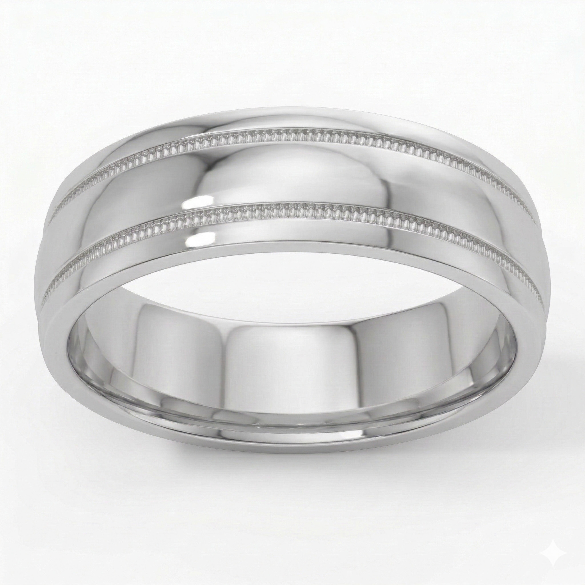 ring_high_quality_compressed